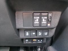 ホンダ フリード