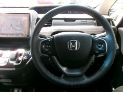 ホンダ フリード