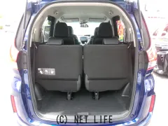 ホンダ フリード