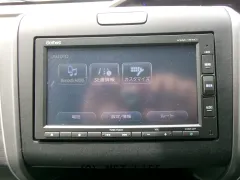 ホンダ フリード