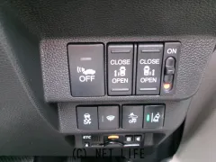 ホンダ フリード