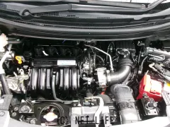 ホンダ フリード