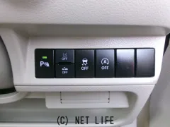 スズキ アルトラパン