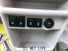 スズキ アルトラパン