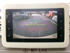 スズキ アルトラパン