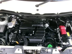 スズキ アルトラパン