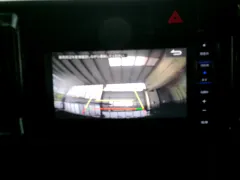 ダイハツ アトレーワゴン