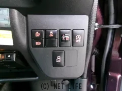 ダイハツ アトレーワゴン