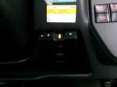 ダイハツ アトレーワゴン