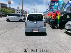 ダイハツ ミラココア