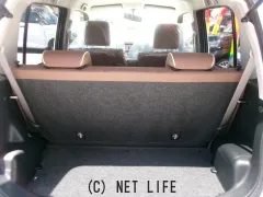 ダイハツ ミラココア