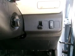 ダイハツ ミラココア