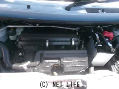 ダイハツ ミラココア