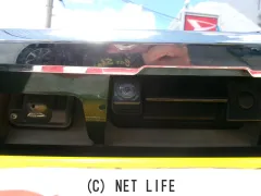 ダイハツ キャスト