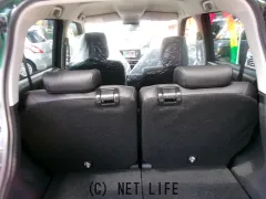 ダイハツ キャスト