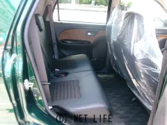 ダイハツ キャスト