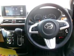 ダイハツ キャスト