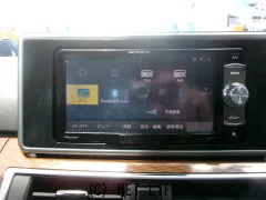 ダイハツ キャスト