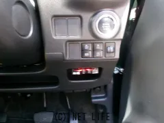 ダイハツ キャスト