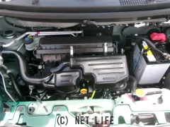 ダイハツ キャスト