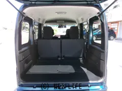 ダイハツ アトレー