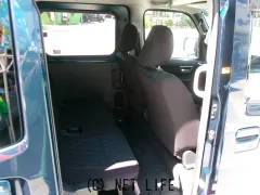 ダイハツ アトレー