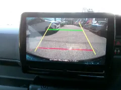 ダイハツ アトレー