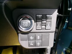 ダイハツ アトレー