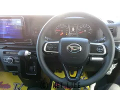 ダイハツ アトレー