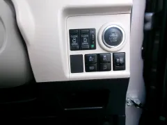 ダイハツ ムーヴキャンバス