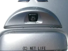 三菱 eKカスタム