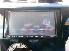 三菱 eKカスタム