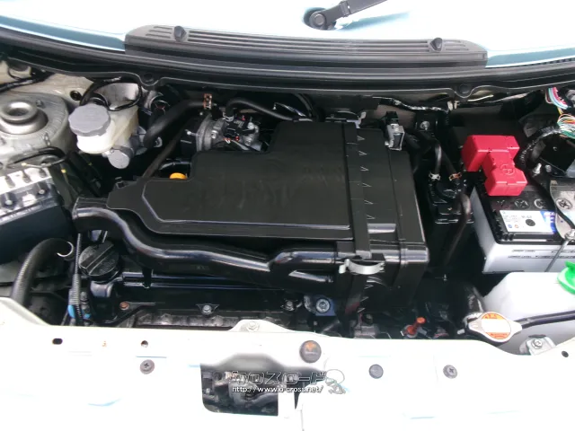 スズキ アルトラパン