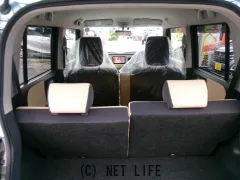 スズキ アルトラパン