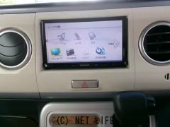 スズキ アルトラパン