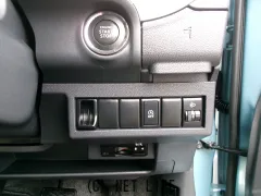 スズキ アルトラパン