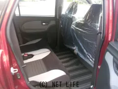 ダイハツ キャスト