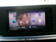 ダイハツ キャスト