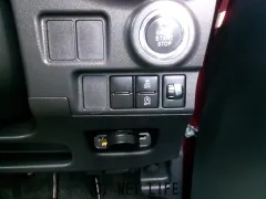 ダイハツ キャスト