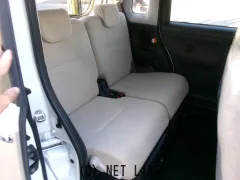 ダイハツ ムーヴキャンバス