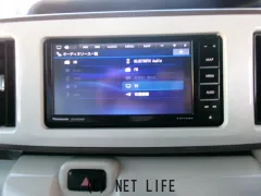 ダイハツ ムーヴキャンバス