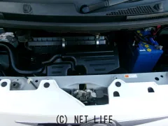 ダイハツ ムーヴキャンバス