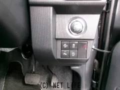 ダイハツ ムーヴキャンバス