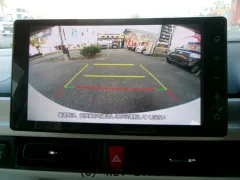 ダイハツ ムーヴキャンバス