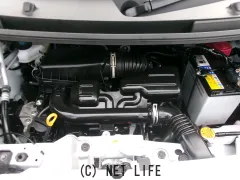 ダイハツ ムーヴキャンバス