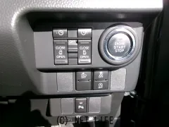 トヨタ ルーミー