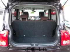 スズキ アルトラパン