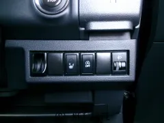 スズキ アルトラパン