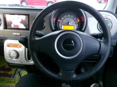 スズキ アルトラパン