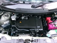 スズキ アルトラパン